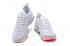 Nike Air Max Plus TN Ultra Løbesko Unisex Hvid Alle Farvede