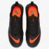 Nike Air Max Plus TN Ultra SE Mercurial Total Orange Black AQ0242-001