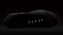 Nike Air Max Plus TN Ultra SE Mercurial Total Orange Black AQ0242-001
