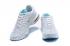 Nike Air Max Plus TN White Glacier Ice zum besten Preis DA4287-100