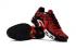 Nike Air Max Plus TXT TN KPU Black Red Men Sneakers Running Trainers Shoes 604133-101