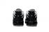 Nike Air Max Plus TXT TN KPU รองเท้าผ้าใบผู้ชายสีดำสีขาวรองเท้าวิ่งรองเท้า 604133-105
