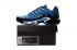 Nike Air Max Plus TXT TN KPU Navy Blue Black Мужские кроссовки Кроссовки для бега 604133-103