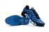 Nike Air Max Plus TXT TN KPU Marineblau Schwarz Herren Sneakers Laufschuhe 604133-103