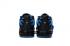 Nike Air Max Plus TXT TN KPU Navy Blue Black Men Sneakers Running Trainers Shoes 604133-103