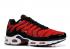 *<s>Buy </s>Nike Air Max Plus Team Orange Red Black 852630-023<s>,shoes,sneakers.</s>