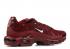 *<s>Buy </s>Nike Air Max Plus Team Red White 852630-602<s>,shoes,sneakers.</s>
