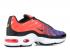 *<s>Buy </s>Nike Air Max Plus Tn Se Bg Total Crimson Blue Racer Black AR0006-800<s>,shoes,sneakers.</s>