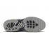 Nike Air Max Plus Tn Wolf Grey Black White 852630-021