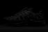 Nike Air Max Plus Toggle Gris Réfléchissant Noir FD0670-002