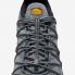 Nike Air Max Plus Toggle Grey Reflektif Hitam FD0670-002
