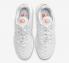 *<s>Buy </s>Nike Air Max Plus Toggle White Safety Orange Pure Platinum FJ4232-100<s>,shoes,sneakers.</s>