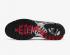 Nike Air Max Plus Topography Pack Team Red Sapatos DJ0638-001