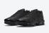 *<s>Buy </s>Nike Air Max Plus Triple Black Dark Smoke Grey DB0682-001<s>,shoes,sneakers.</s>