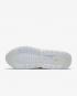 Zapatos Nike Air Max Plus Twine Sail Light Bone Blancos DC5420-737