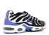 *<s>Buy </s>Nike Air Max Plus Txt White Persian Black Violet 647315-051<s>,shoes,sneakers.</s>