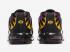 *<s>Buy </s>Nike Air Max Plus University Gold Viotech Purple Black DX2663-001<s>,shoes,sneakers.</s>