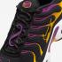 Nike Air Max Plus University Gold Viotech Violet Noir DX2663-001