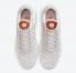 Nike Air Max Plus Vast Grey Metallic Copper Summit 白色粉紅泡棉 DD6612-001