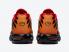 Nike Air Max Plus Volcano Zwart Levendig Oranje Chili Rood DA1514-001