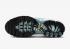 Nike Air Max Plus Waterway Fiberglass Bianco FV0394-300