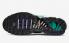 Nike Air Max Plus White Black Grape New Emerald DM0032-100