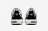 Nike Air Max Plus 白色黑色薄荷綠 DH4776-100