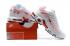 Nike Air Max Plus Biały Czerwony Czarny DJ6896-100