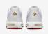 *<s>Buy </s>Nike Air Max Plus White University Red Midnight Navy FN3410-100<s>,shoes,sneakers.</s>