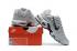 pantofi de alergare Nike Air Max Plus Wolf Grey Black Trainers CU3454-002