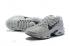 Nike Air Max Plus Wolf Grey Black Trainers Běžecké boty CU3454-002