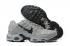 נעלי ריצה של נייקי אייר מקס פלוס וולף אפור שחור נעלי ריצה CU3454-012