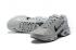 tênis Nike Air Max Plus Wolf Grey Black CU3454-012