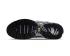scarpe Nike Air Max Plus Wolf grigio brillante cremisi nero DC1936-002