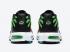 Nike Air Max Plus Worldwide Pack Flash Crimson Green Strike Zwart CK7291-001