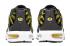Nike Air Max Plus Piel de serpiente amarilla CT1555-001