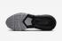 Nike Air Max Pulse Zwart Wit Puur Platina DR0453-005