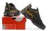 Nike Air Max TN Noir Jaune Chaussures de course pour hommes 526301-010