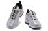 Sepatu Lari Unisex Nike Air Max TN Silver Grey 903827-001