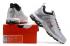 Sepatu Lari Unisex Nike Air Max TN Silver Grey 903827-001