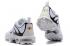 Sepatu Lari Pria Nike Air Max TN Putih 526301-008