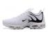 Nike Air Max TN รองเท้าวิ่งผู้ชายสีขาว 526301-008
