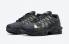 Nike Air Max Terrascape Plus Black Lime Antracit Dark Smoke Grey DC6078-002