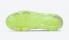 Nike Air VaporMax Plus Barely Volt Green White Boty DJ3023-700