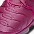 Nike Air VaporMax Plus Berry Cosmic 紫紅色白色仙人掌花 DC1850-600