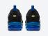 *<s>Buy </s>Nike Air VaporMax Plus Orlando Magic Black Royal White DH4300-001<s>,shoes,sneakers.</s>