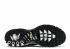ナイキ NikeLab エア マックス プラス ブラック セイル サルサ レッド 898018-001 、シューズ、スニーカー
