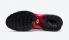 Supreme x Nike Air Max Plus TN Siyah Üniversite Kırmızısı DA1472-600 .