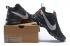 10 Nike Air Max Plus TN Ultra 男士鞋三重黑色 AJ0877-001