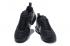 รองเท้าผู้ชาย Nike Air Max Plus TN Ultra 10 Triple Black AJ0877-001